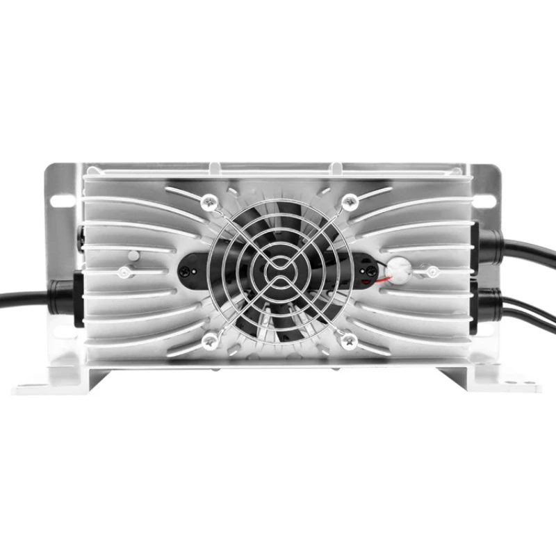 Carregador de bateria a bordo dos carregadores de 1.2kW OBC