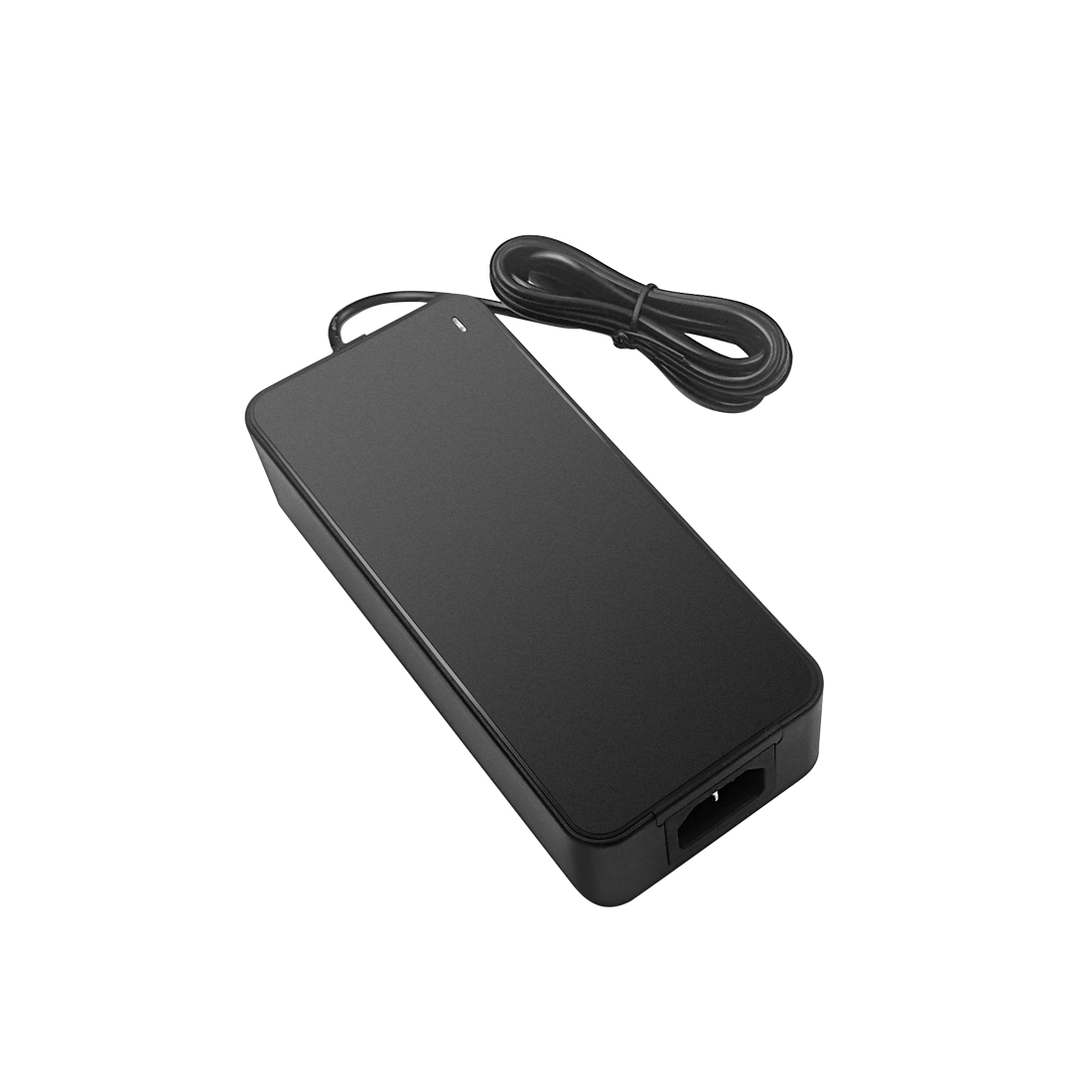 Adaptador de energia de mesa 12V 24V 120W