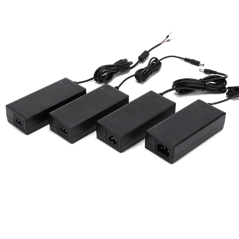 Adaptador de energia de 120W