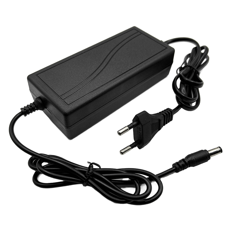 Adaptador de energia de mesa 12V 3A