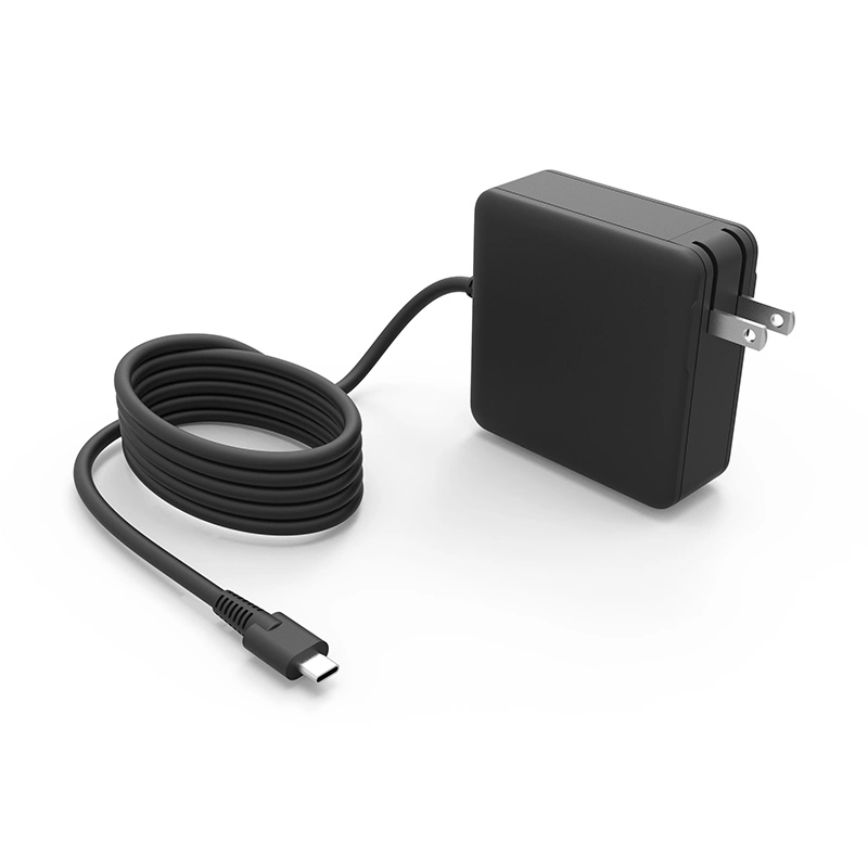 Carregador rápido PD 140W