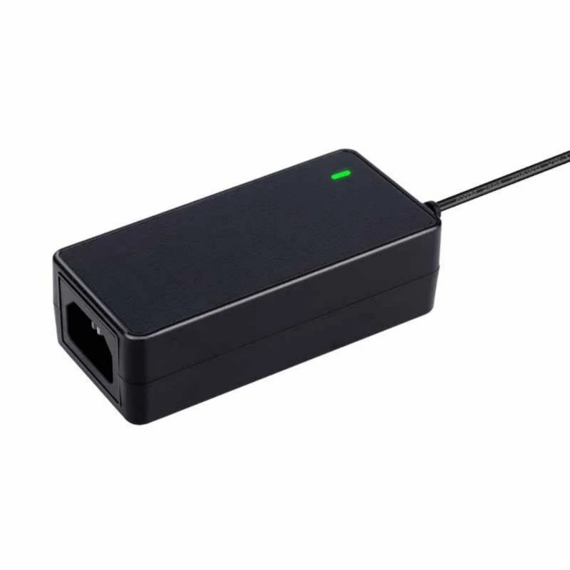 Adaptador de energia de mesa de 180 W