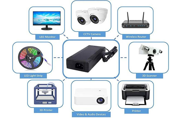 StarWell: liderando o caminho na fabricação de adaptadores personalizados