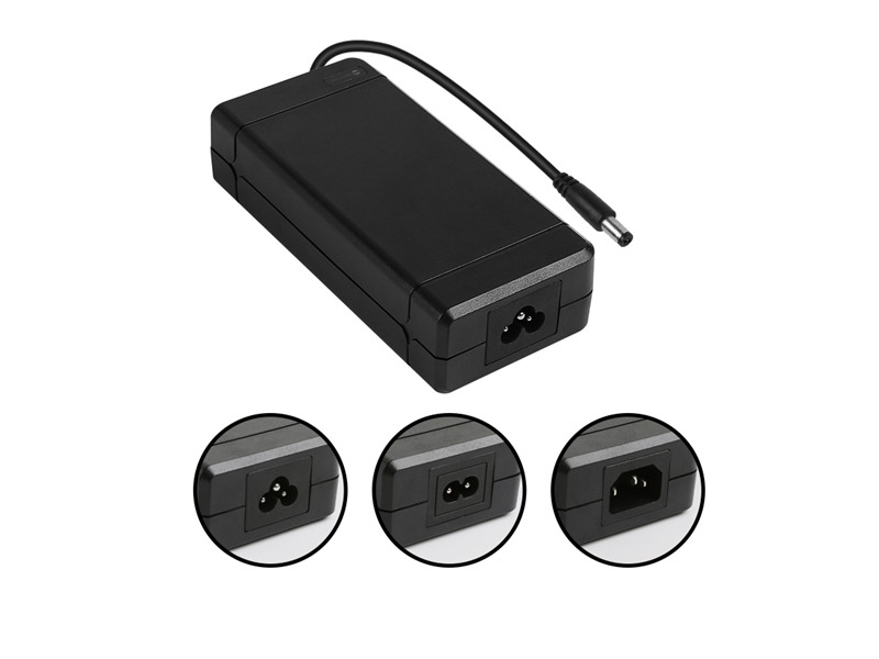 Adaptador de energia Starwell Power