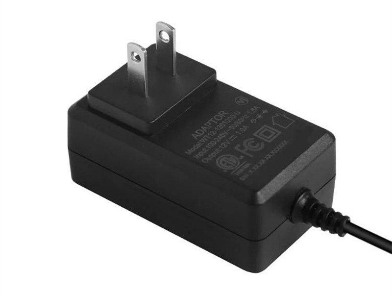 Adaptador de energia Starwell - escolha perfeita e personalizada para atender às suas necessidades não convencionais!