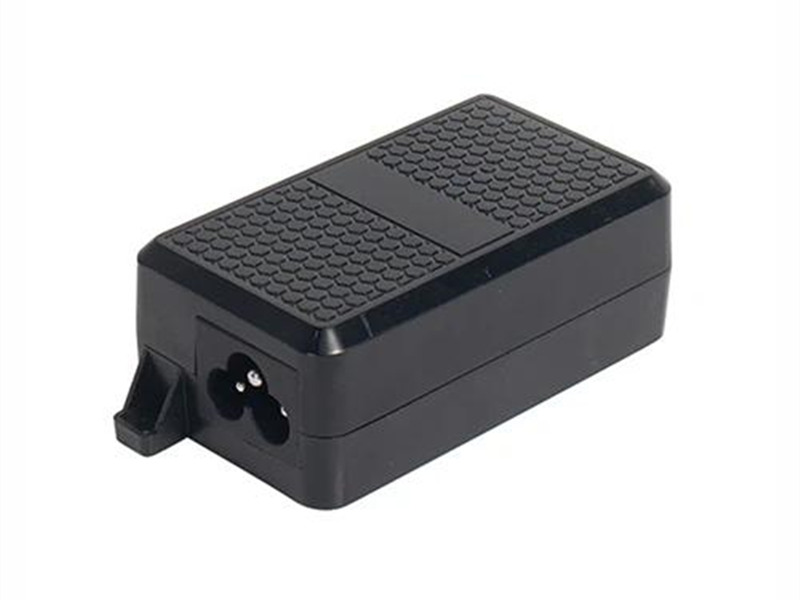 Shenzhen Starwell Technology Company: seu fornecedor de confiança de adaptadores POE