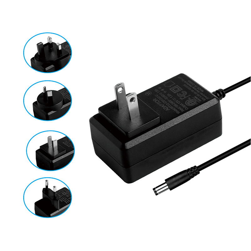 Adaptadores: a ponte para o futuro