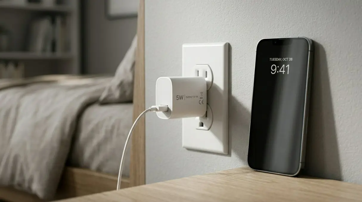 Soluções de adaptadores de energia premium para o mercado dos EUA: OEM personalizado e pronto para conformidade com 2026