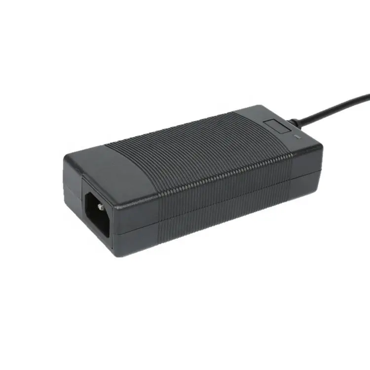 Adaptador CA 24V 4A CA