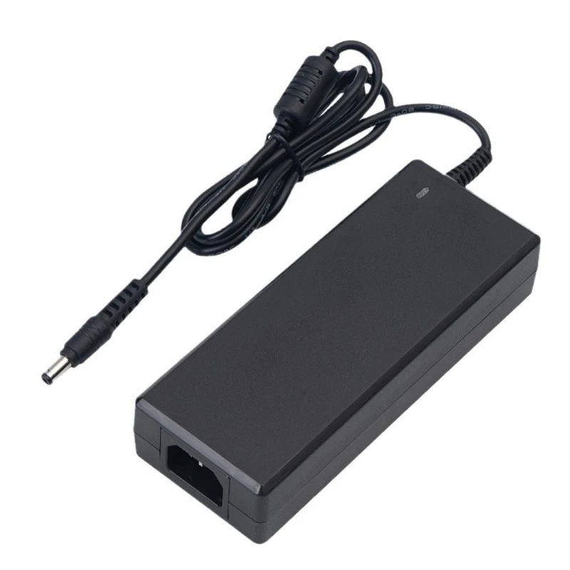 Adaptador de energia de mesa 96W 12V 8A